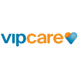 VIPcare