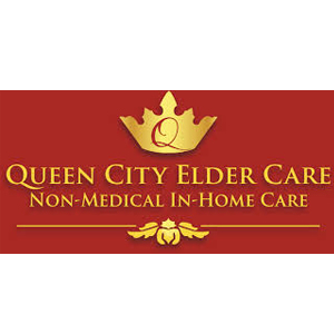 Queen City Elder Care