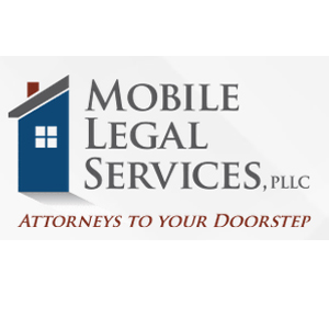Mobile Legal Services