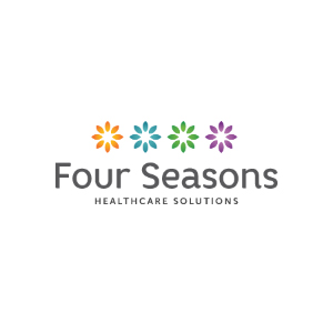 Four Seasons Adult Day Care Centers Four Seasons Adult Day Care Centers