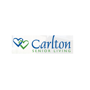 Carlton Senior Living