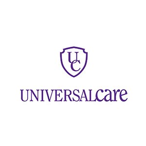 UniversalCare