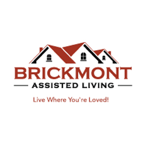 Brickmont Assisted Living - Top Assisted Living Services Companies Brickmont Assisted Living