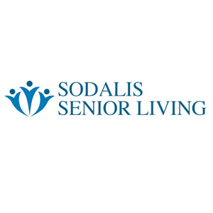 Sodalis Senior Living Sodalis Senior Living