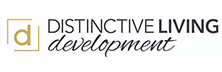 Distinctive Living Development 