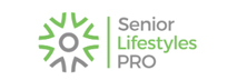 Senior Lifestyles PRO - Top Senior Living Solutions in Canada Senior Lifestyles PRO