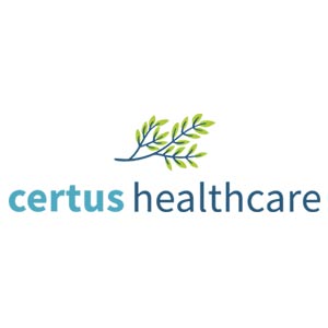 Certus Healthcare - Top Skilled Nursing Facilities Services Providers Certus Healthcare