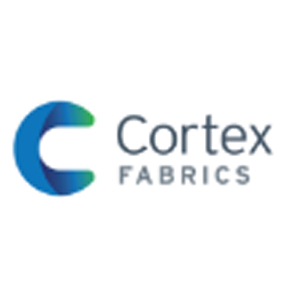 Cortex Fabrics - Top Senior Living Product Manufacturing Companies Cortex Fabrics