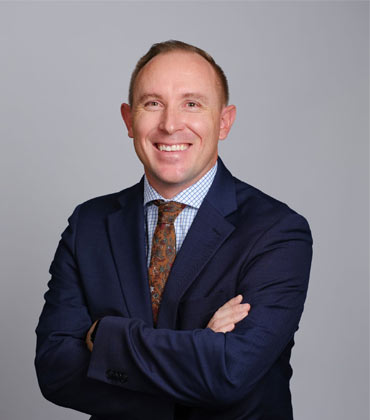 Spike Cheever, Evolve | Eldercare Review | Top Senior Safety and Accessibility Services