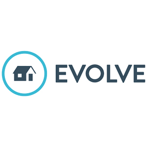 Evolve - Top Medicaid Services Evolve