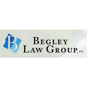 Begley Law Group - Top Elder Law Firms Begley Law Group