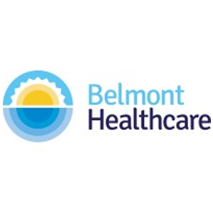 Belmont Healthcare