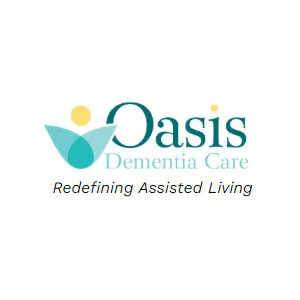 Oasis Dementia Care