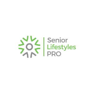 Senior Lifestyles PRO - Top Senior Living Marketing Services in Canada Senior Lifestyles PRO