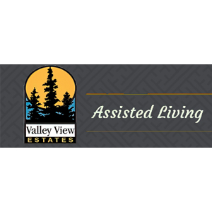 The Legacy And Valley View Estates