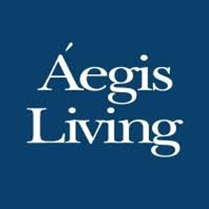 Aegis Living - Top Memory Care Services Providers Aegis Living