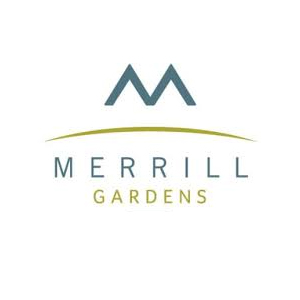 Merrill Gardens - Top Senior Living Services Providers Merrill Gardens