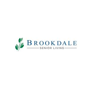 Brookdale Senior Living - Top Senior Living Solutions Companies Brookdale Senior Living
