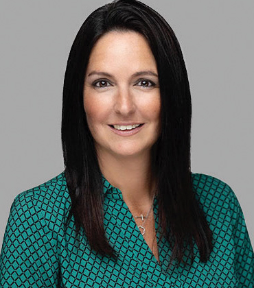 Leah Puccio, Livmor | Eldercare Review | Medicare Intelligence Platform of the Year