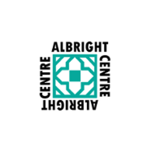 Albright Manor
