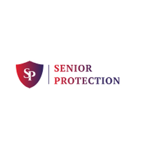 Senior Protection