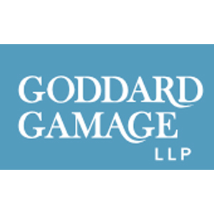 GGS Lawyers - Top Elder Law Firms in Canada GGS Lawyers