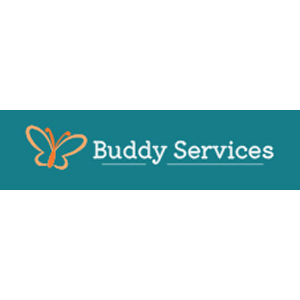 Buddy Services 