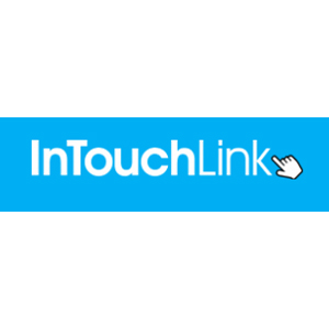 IntouchLink - Top Senior Living Solutions in Canada IntouchLink