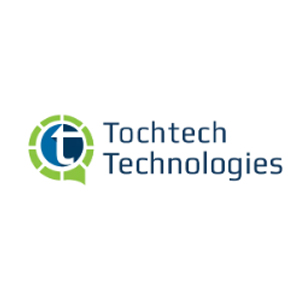 Tochtech 