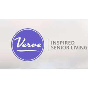 Verve Senior Living