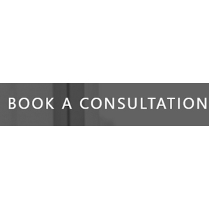 Nika Law - Top Elder Law Firms in Canada Nika Law