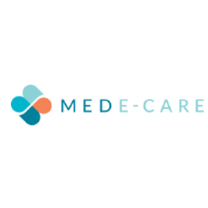Mede-care - Top Senior Living Solutions in Canada Mede-care