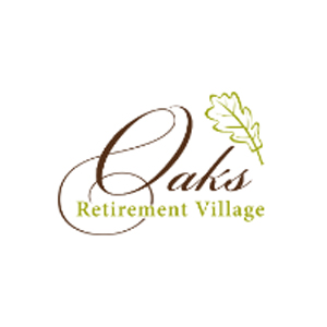 Oaks Retirement Village