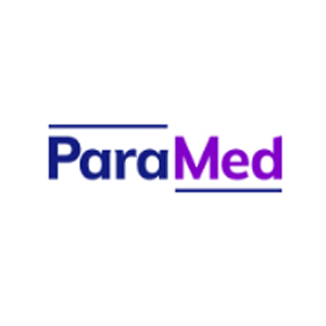 Paramed