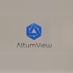 AltumView