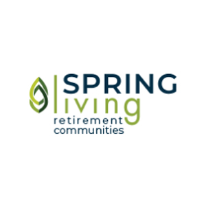 Spring Living 