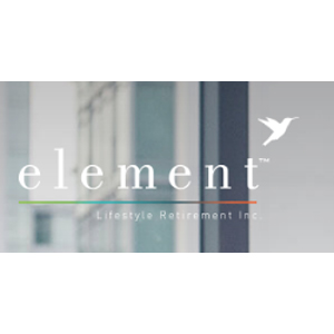 Element Lifestyle Retiremen