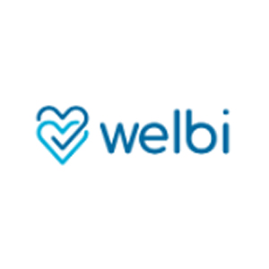 Welbi - Top Senior Living Solutions in Canada Welbi
