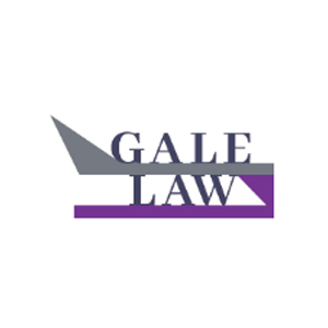 Gale Law - Top Elder Law Firms in Canada Gale Law