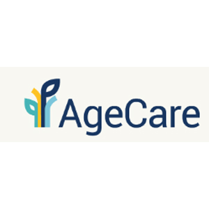 AgeCare