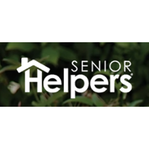 Senior Helpers