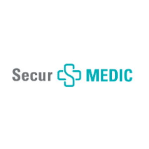 SecurMedic