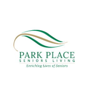 Park Place Seniors Living