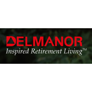 Delmanor
