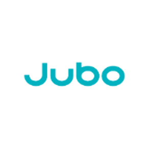 Jubo Health - Top Senior Living Solutions in Canada Jubo Health