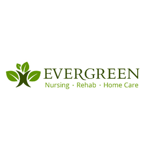 Evergreen Nursing