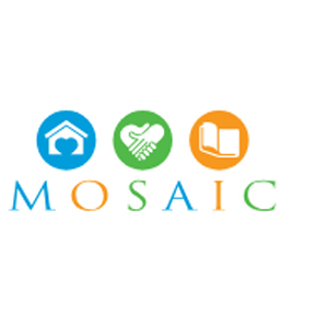 Mosaic Home Care