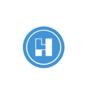 HoloAlert