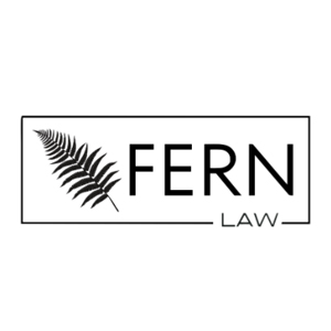 Fern Law - Top Elder Law Firms in Canada Fern Law