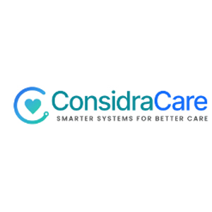ConsidraCare